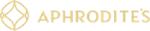 40% Off Storewide at Aphrodite's Promo Codes